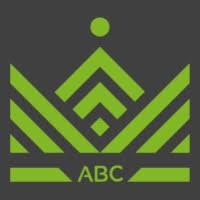 7. Authority Builders logo