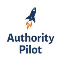 Authority Pilot logo
