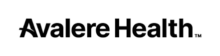 11. Avalere Health logo