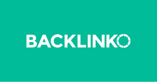 11. Backlinko logo