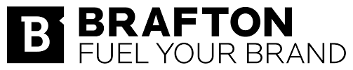 15. Brafton logo