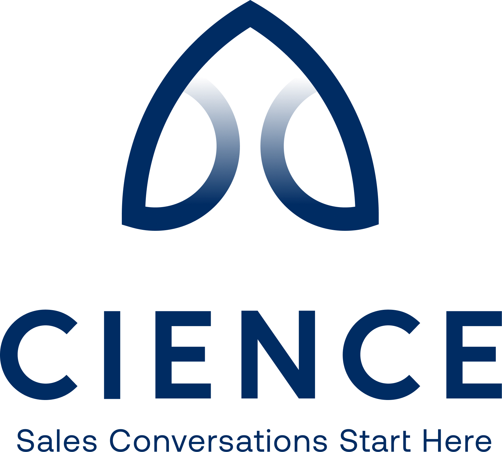 CIENCE logo