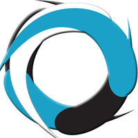 CYONWO logo