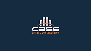 20. Case Digital logo