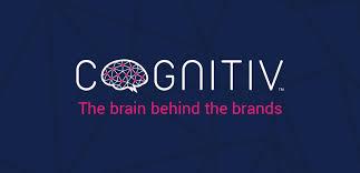 Cognitiv logo
