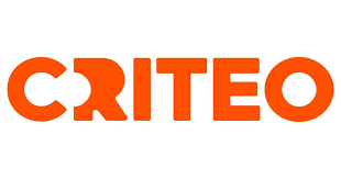 7. Criteo logo
