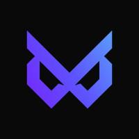 Cyberwhyze logo