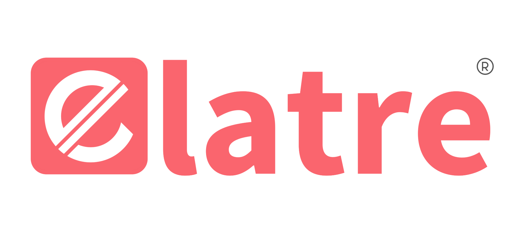 Elatre logo