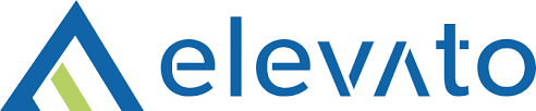 24. Elevato Digital logo