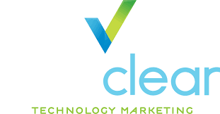 4. Everclear Marketing Agency logo