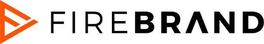 2. Firebrand Communications logo