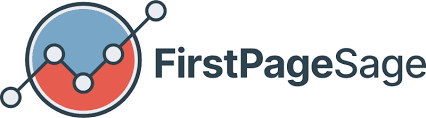 17. First Page Sage logo