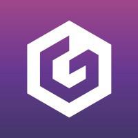 Golden Proportions logo