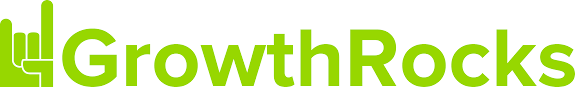 19. GrowthRocks logo