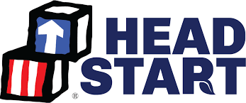 24. HeadStart logo