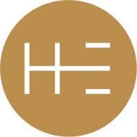 Heuritech logo
