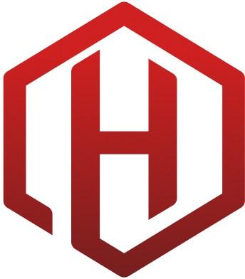 Hive Digital logo
