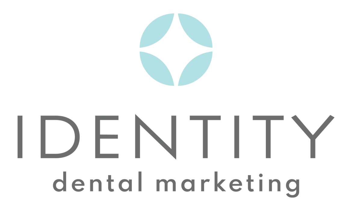Identity Dental logo