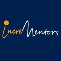 Incrementors logo