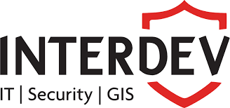 9. Inter-Dev logo