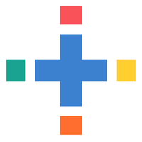 Intrepy Healthcare Marketing logo