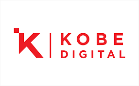Kobe Digital logo