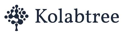 6. Kolabtree logo