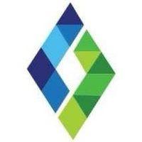 LeadJen logo