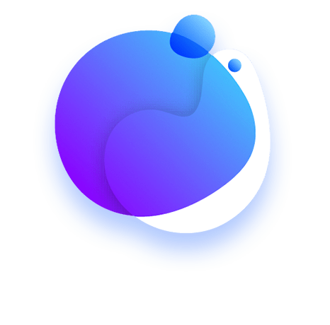 Link Gathering logo