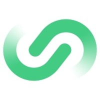 LinkBuilder.io logo
