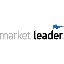Market Leader logo