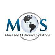 MedResponsive logo