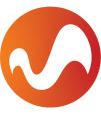MedTech Momentum logo