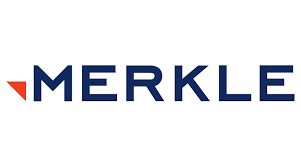 15. Merkle logo