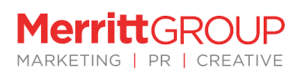 8. Merritt Group logo