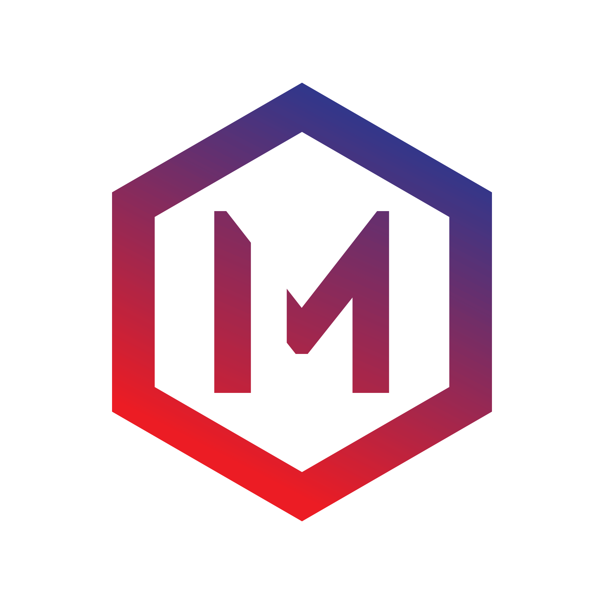 Mimvi SEO logo