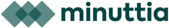 17. Minuttia logo