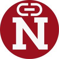 4. NeedMyLink logo