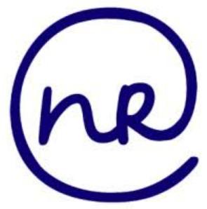 NeoReach logo