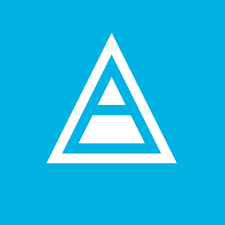 7. Netpeak logo