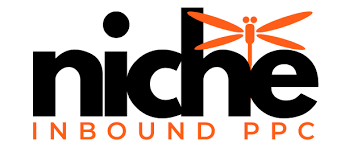 10. Niche Inbound logo