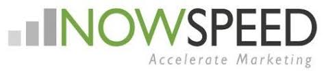 2. Nowspeed logo