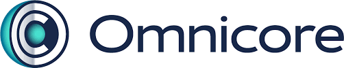 13. Omnicore Agency logo