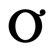 Omniscient Digital logo