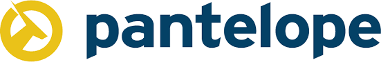 20. Pantelope logo