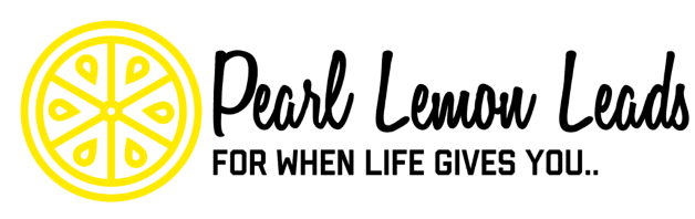 15. Pearl Lemon logo