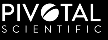 12. Pivotal Scientific logo