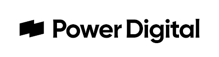 8. Power Digital Marketing logo