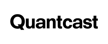 Quantcast logo