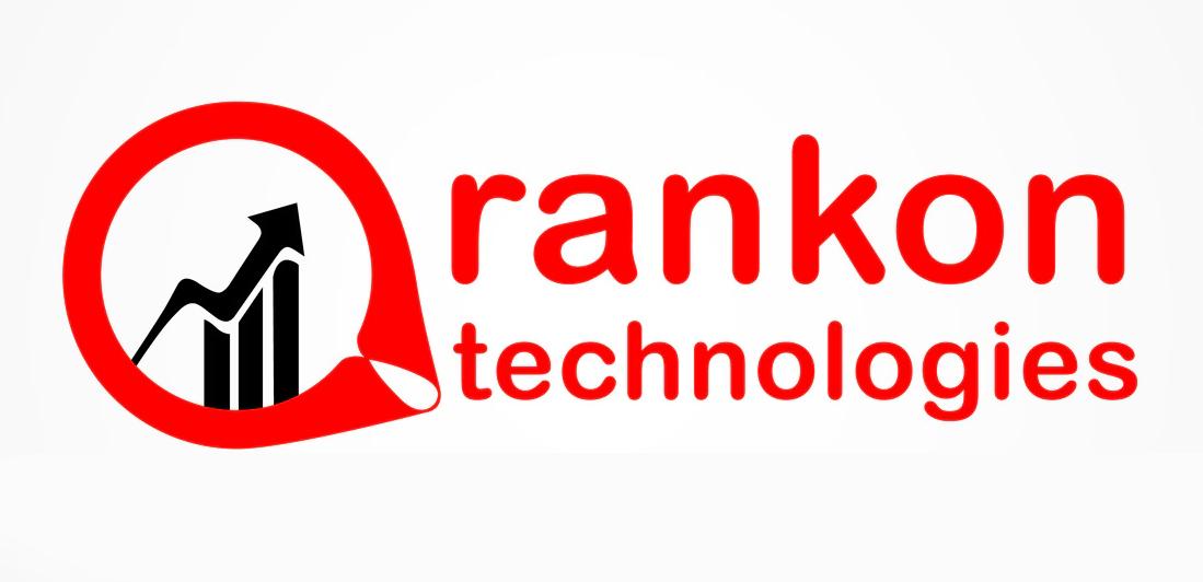 Rankon Technologies logo